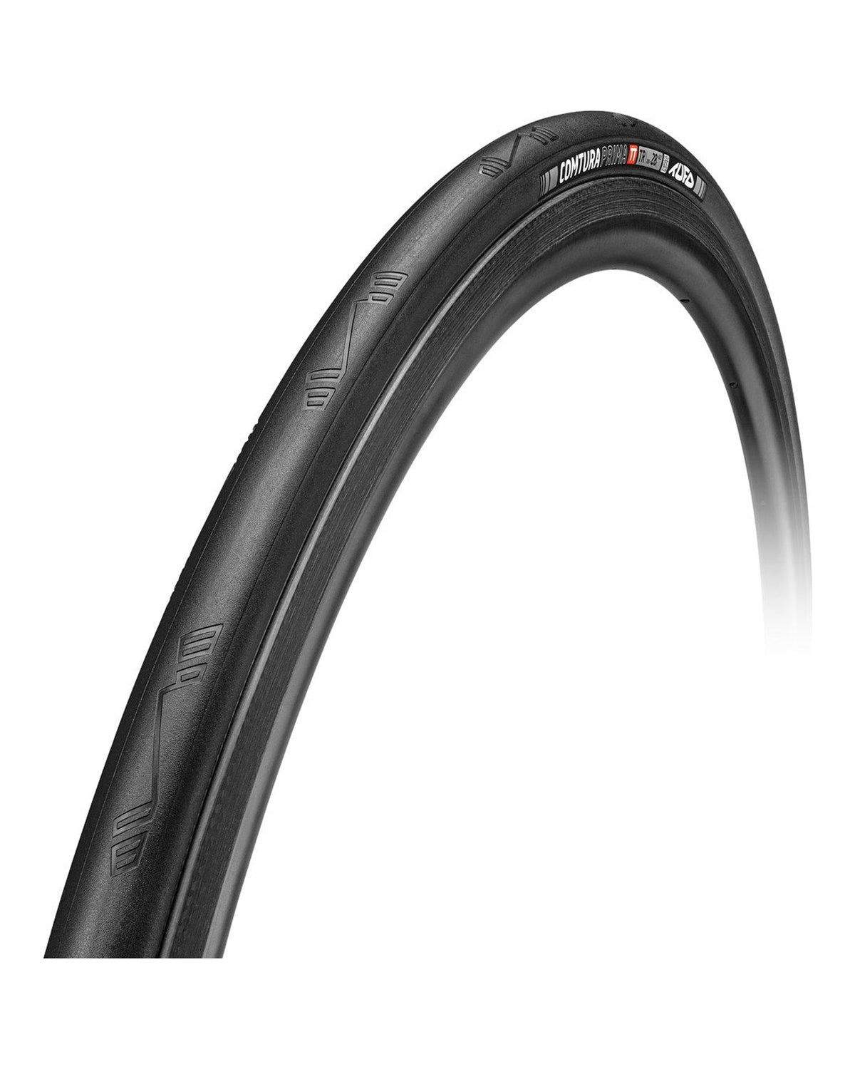 Opona szosowa Tufo Comtura Prima TT | Najs Bike