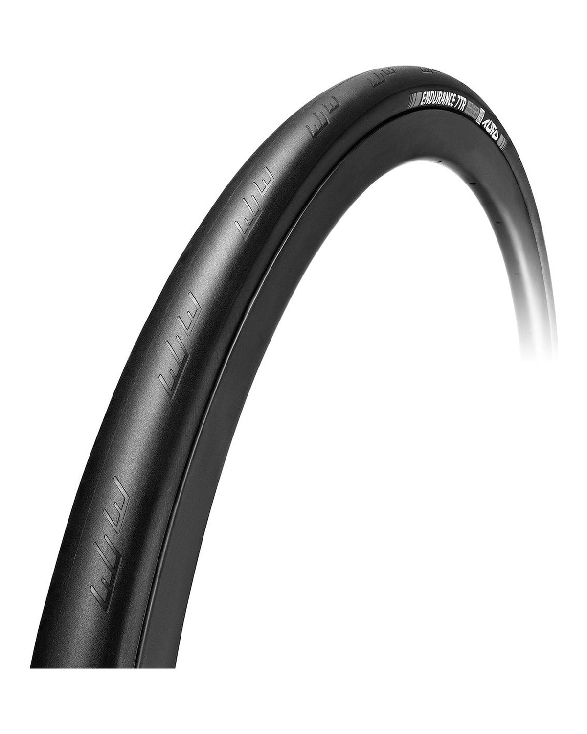 Opona szosowa Tufo Endurance 7 TR – czarny | Najs Bike