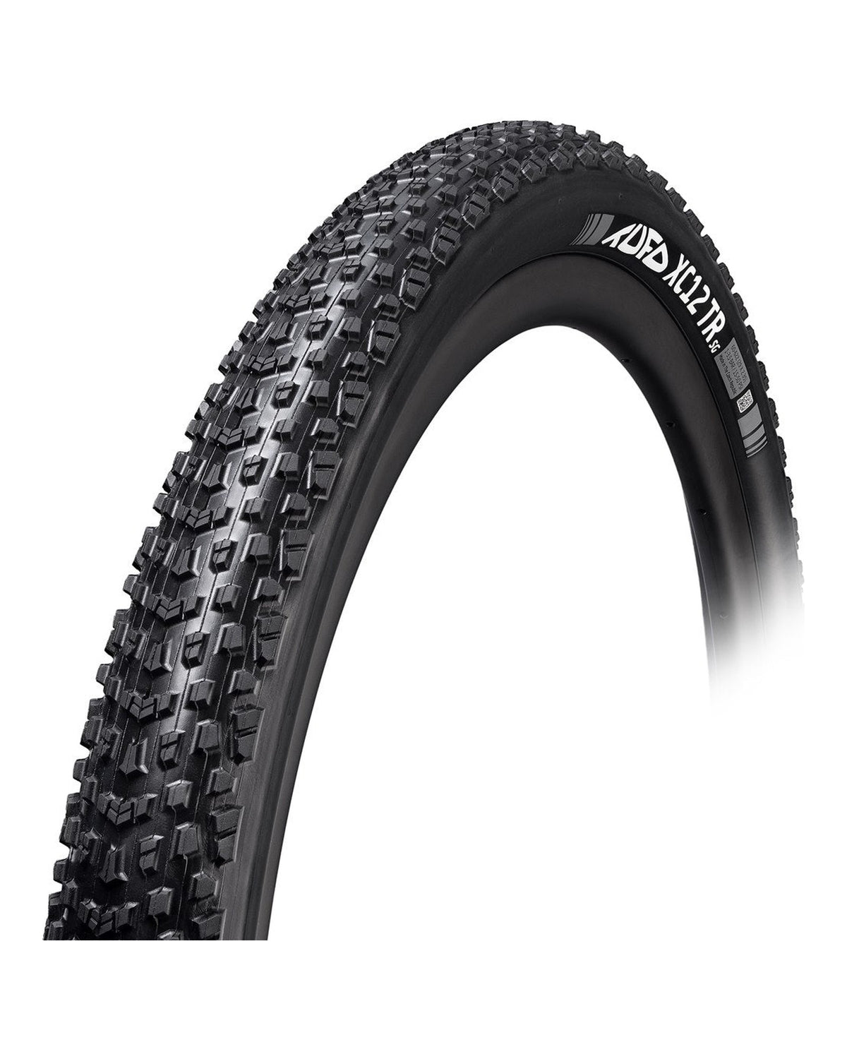 Opona MTB Tufo XC12 SG TR | Najs Bike