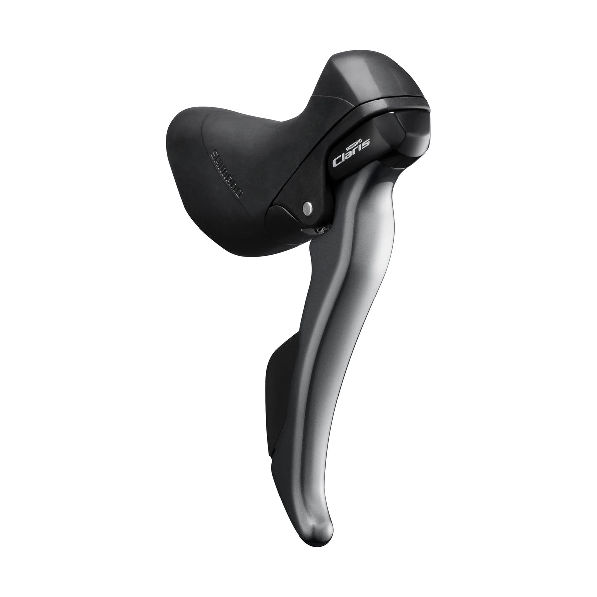 Klamkomanetka Shimano Claris ST-R2000 – prawa, 8 rzędów | Najs Bike