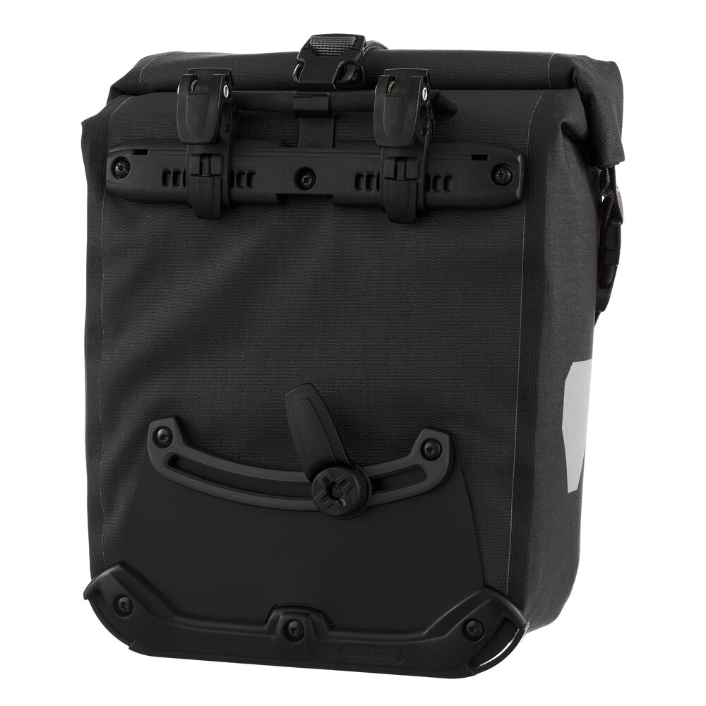 Sakwa Ortlieb Sport-Roller Plus Black 14,5 L