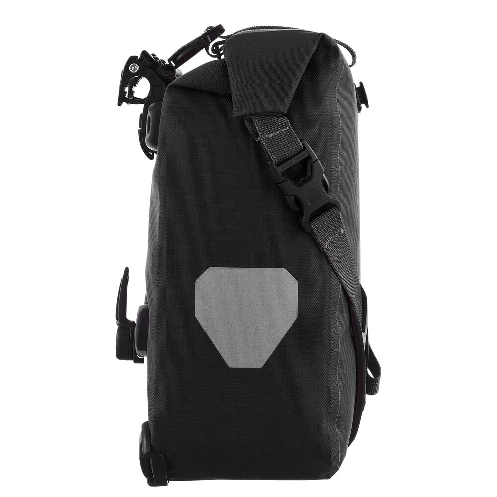 Sakwa Ortlieb Sport-Roller Plus Black 14,5 L