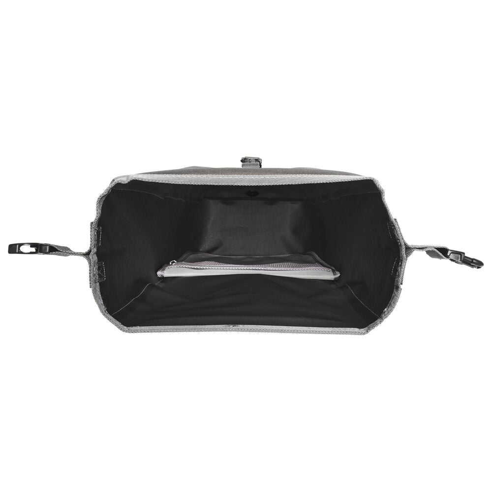 Sakwa Ortlieb Sport-Roller Plus Black 14,5 L
