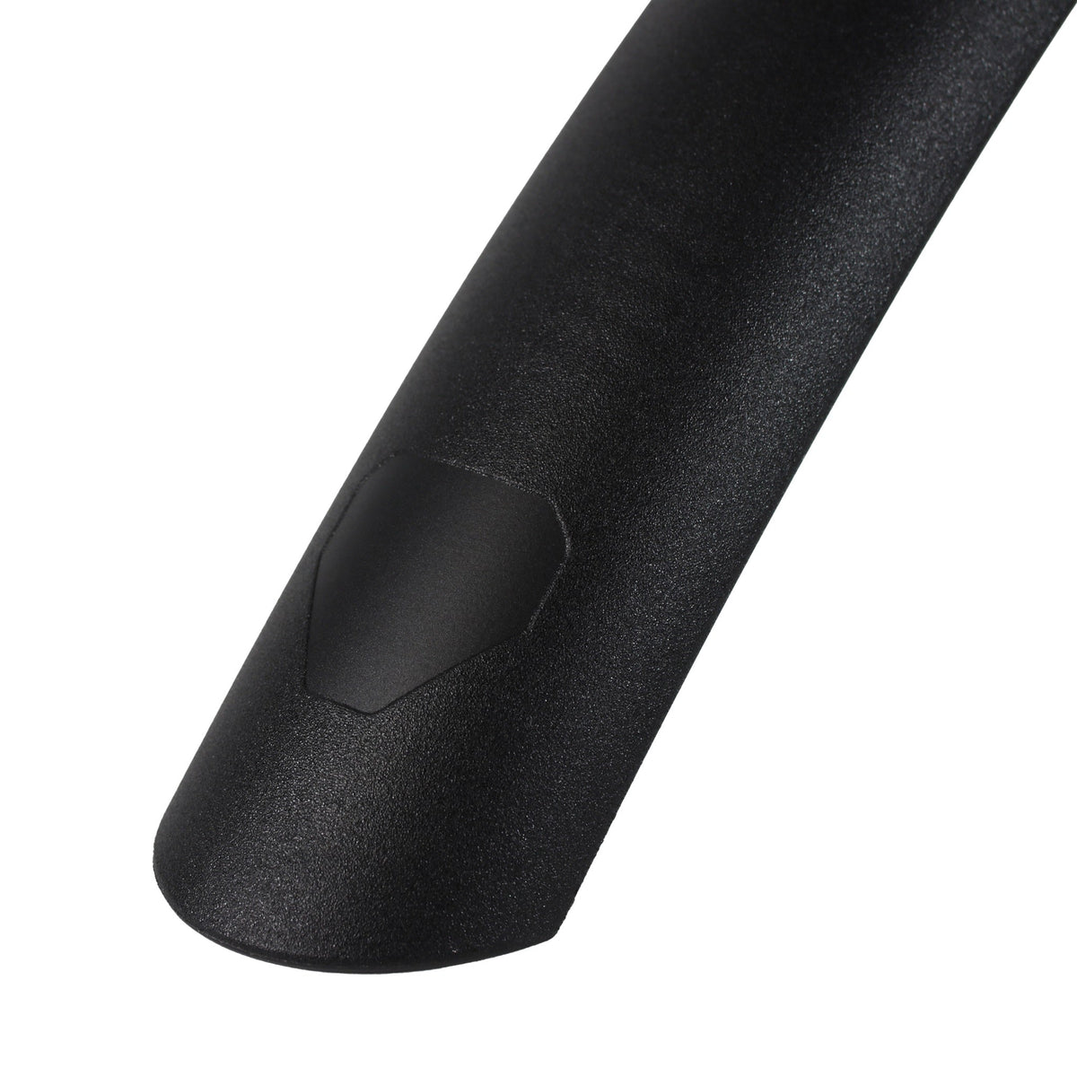 Błotnik do bagażnika Ortlieb Quick-Rack – profil, wersja F78107 | Najs Bike