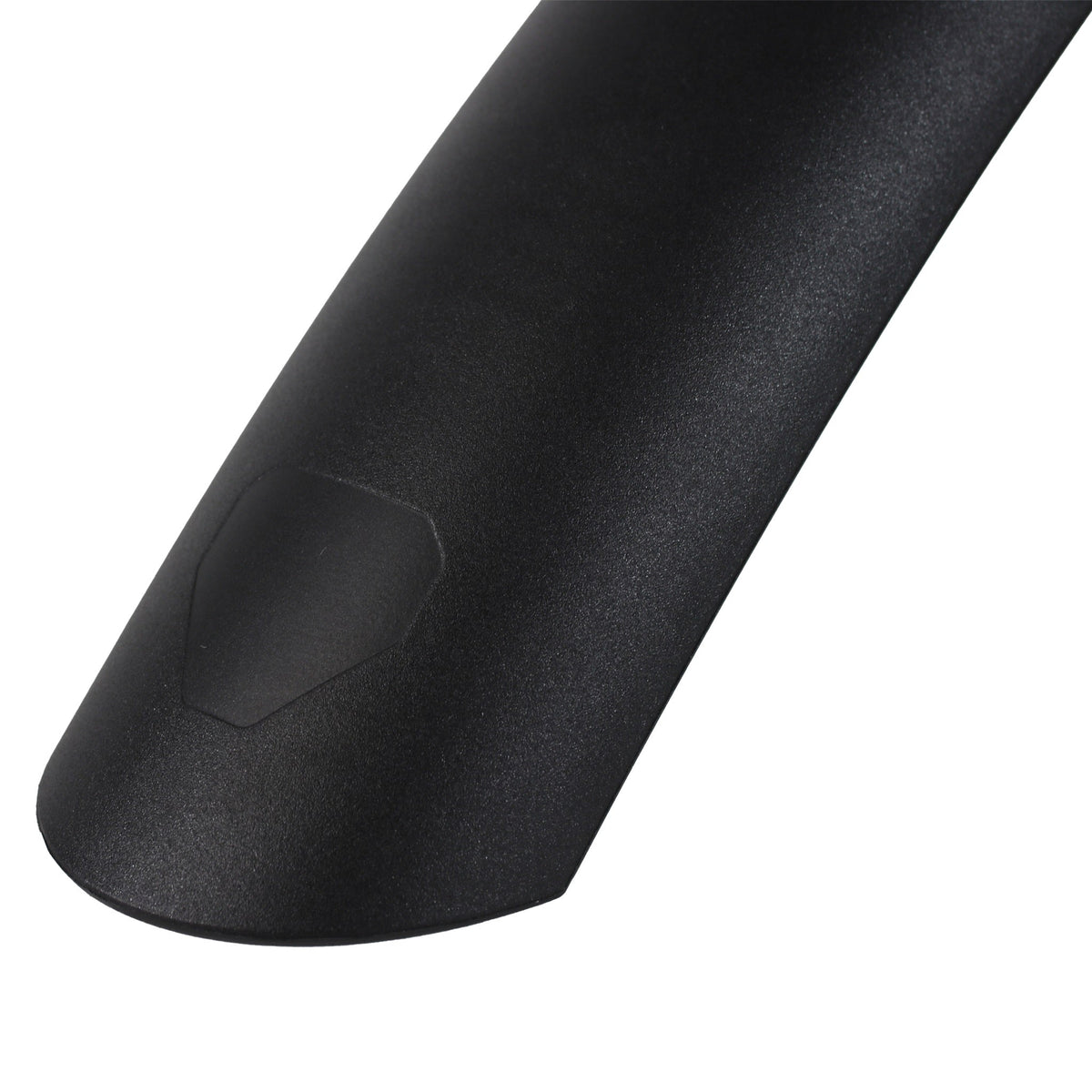 Błotnik do bagażnika Ortlieb Quick-Rack – profil, wersja F78108 | Najs Bike