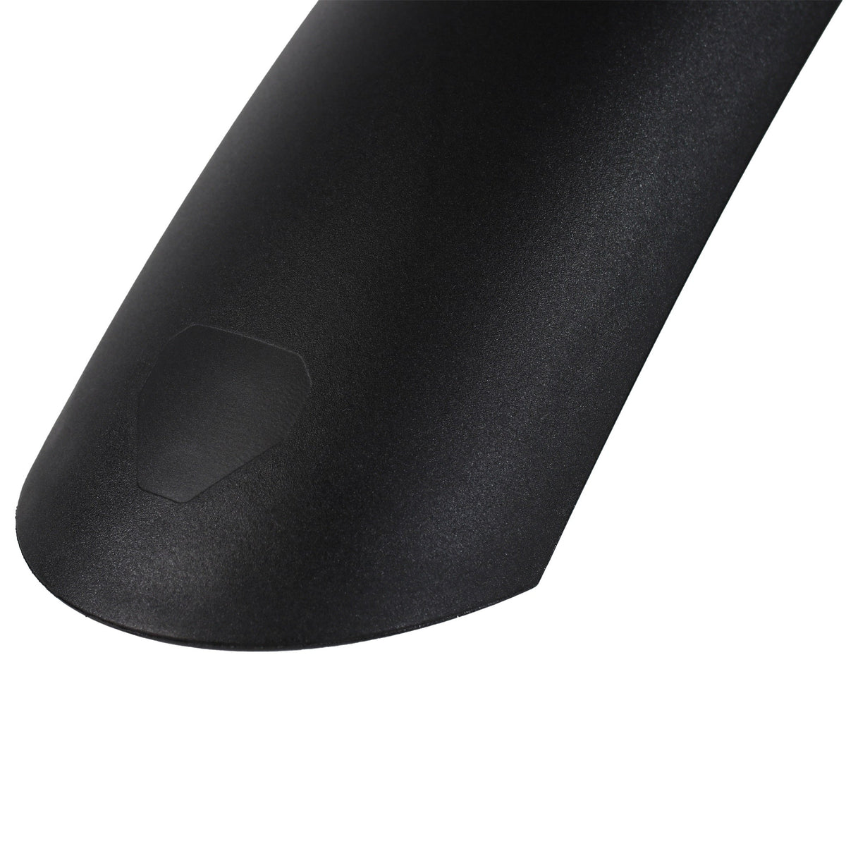 Błotnik do bagażnika Ortlieb Quick-Rack – profil, wersja F78109 | Najs Bike