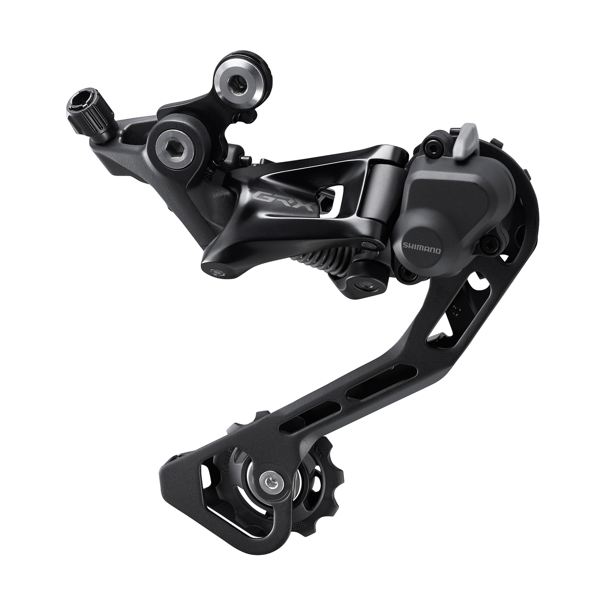 Przerzutka tylna Shimano GRX RD-RX400 – 10 rzędów | Najs Bike