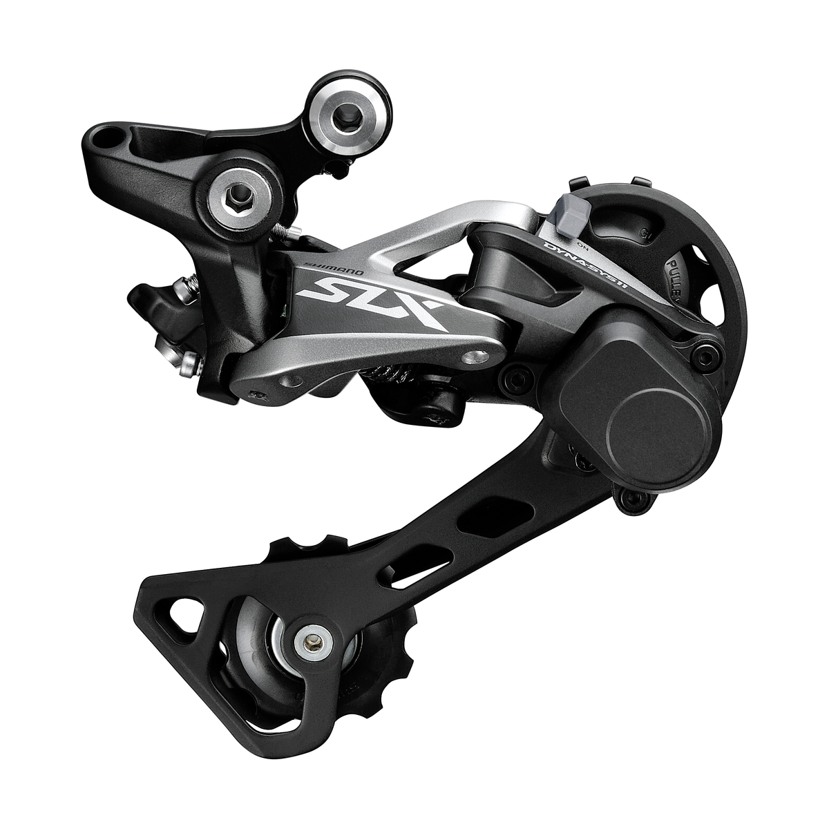 Przerzutka tylna Shimano SLX RD-M7000-11-GS – 11 rzędów | Najs Bike