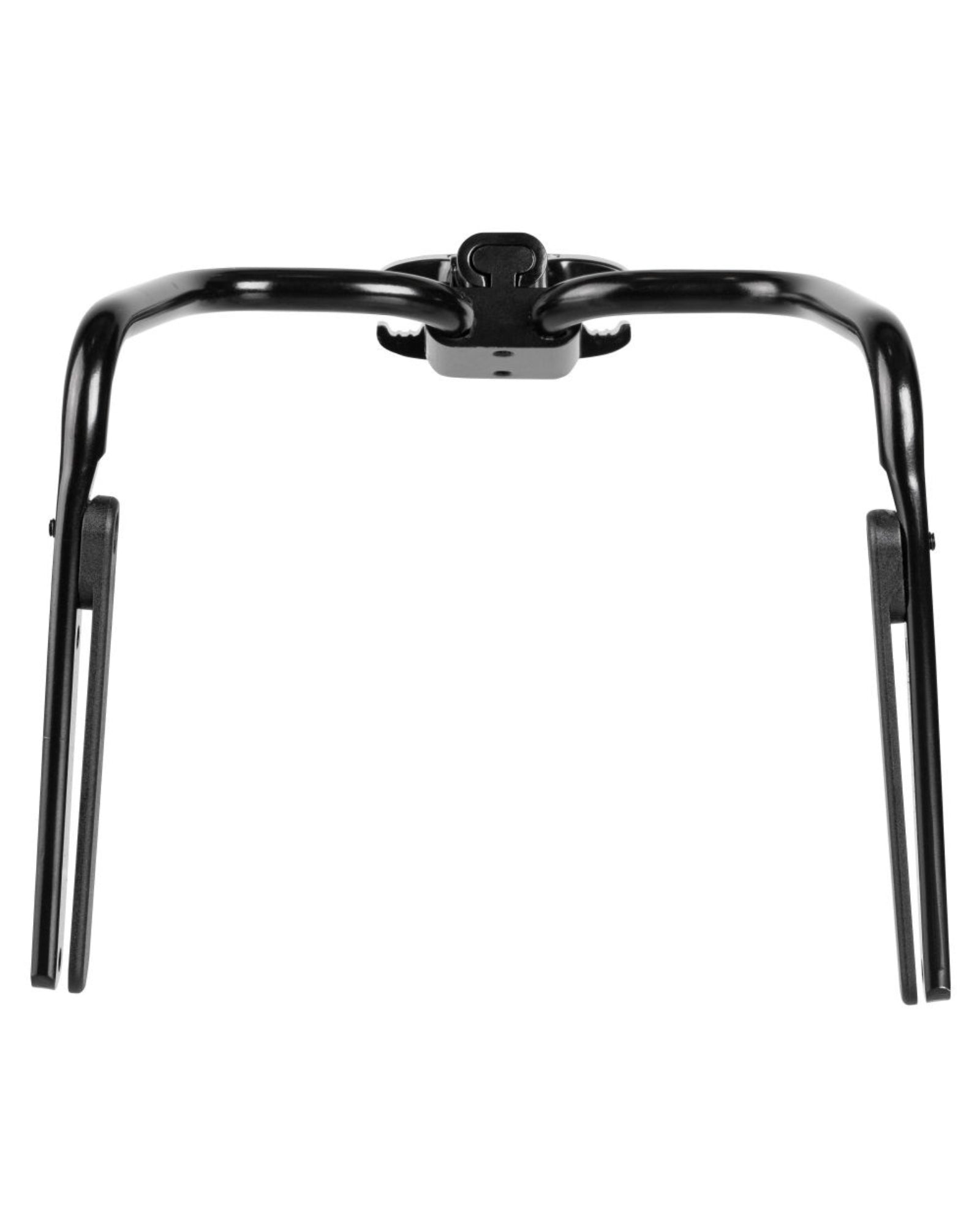 Stabilizator do torb podsiodłowych Topeak Backloader Wishbone - Najs Bike