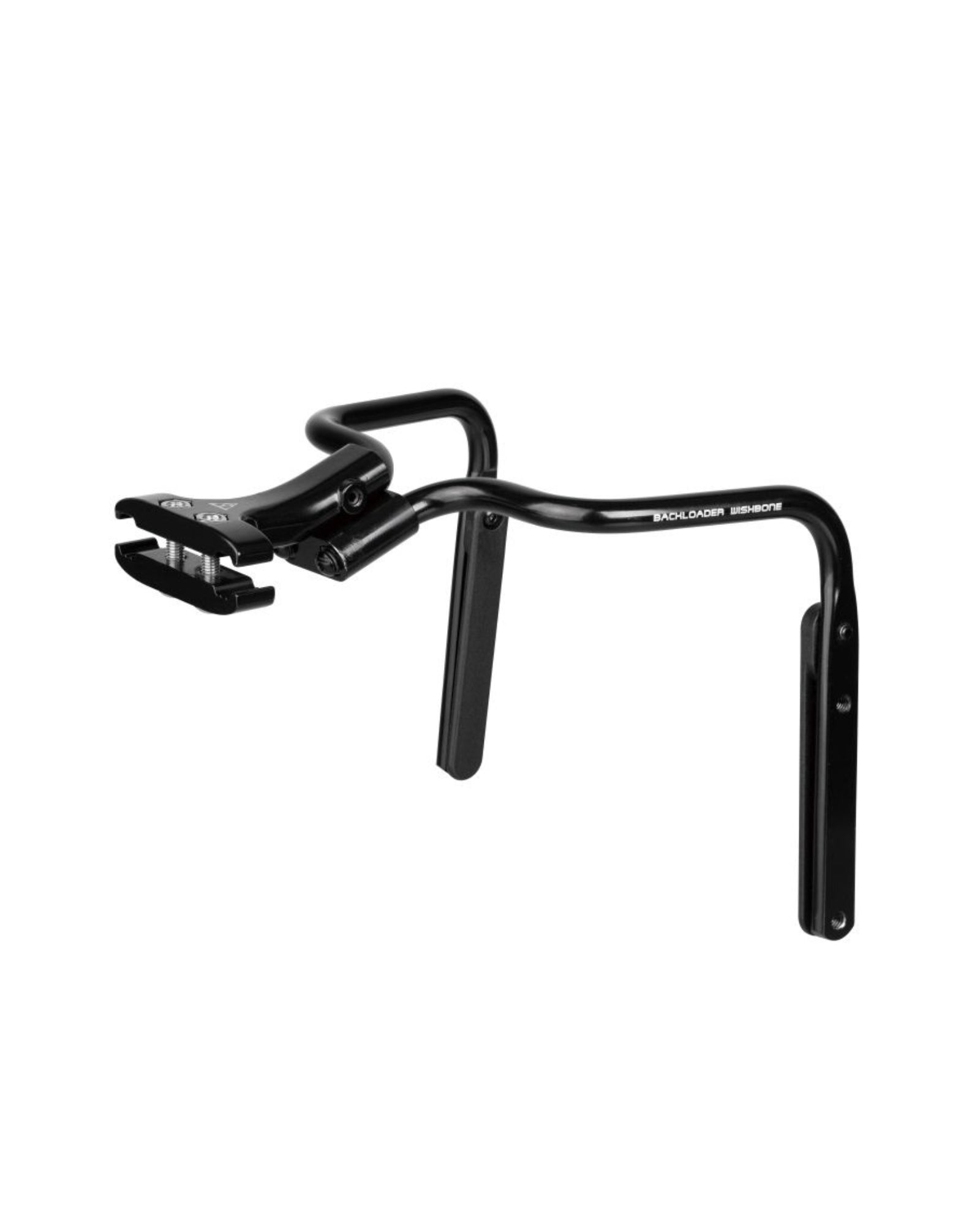 Stabilizator do torb podsiodłowych Topeak Backloader Wishbone - Najs Bike