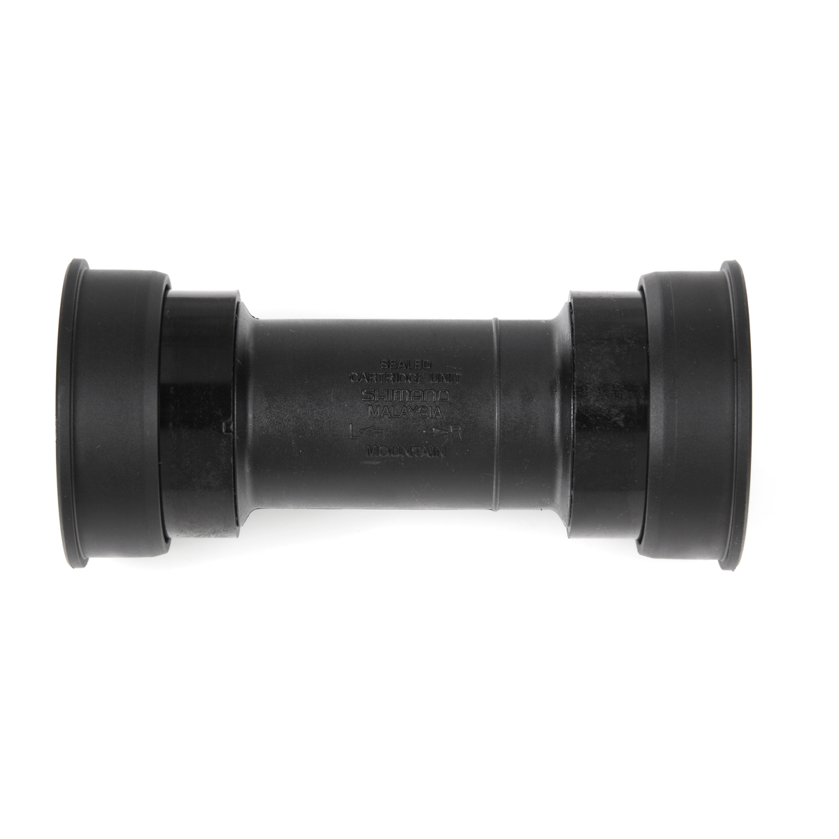 Suport Shimano Deore BB-MT500-PA – Press Fit 89,5 / 92 mm | Najs Bike