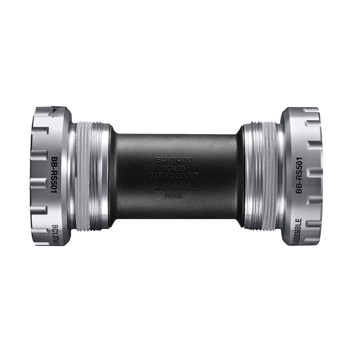 Suport Shimano Tiagra BB-RS501 – BSA 68 mm / ITA 70 mm
