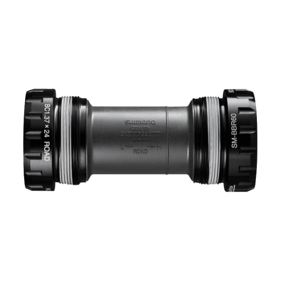 Suport Shimano Ultegra SM-BBR60 – BSA 68 mm