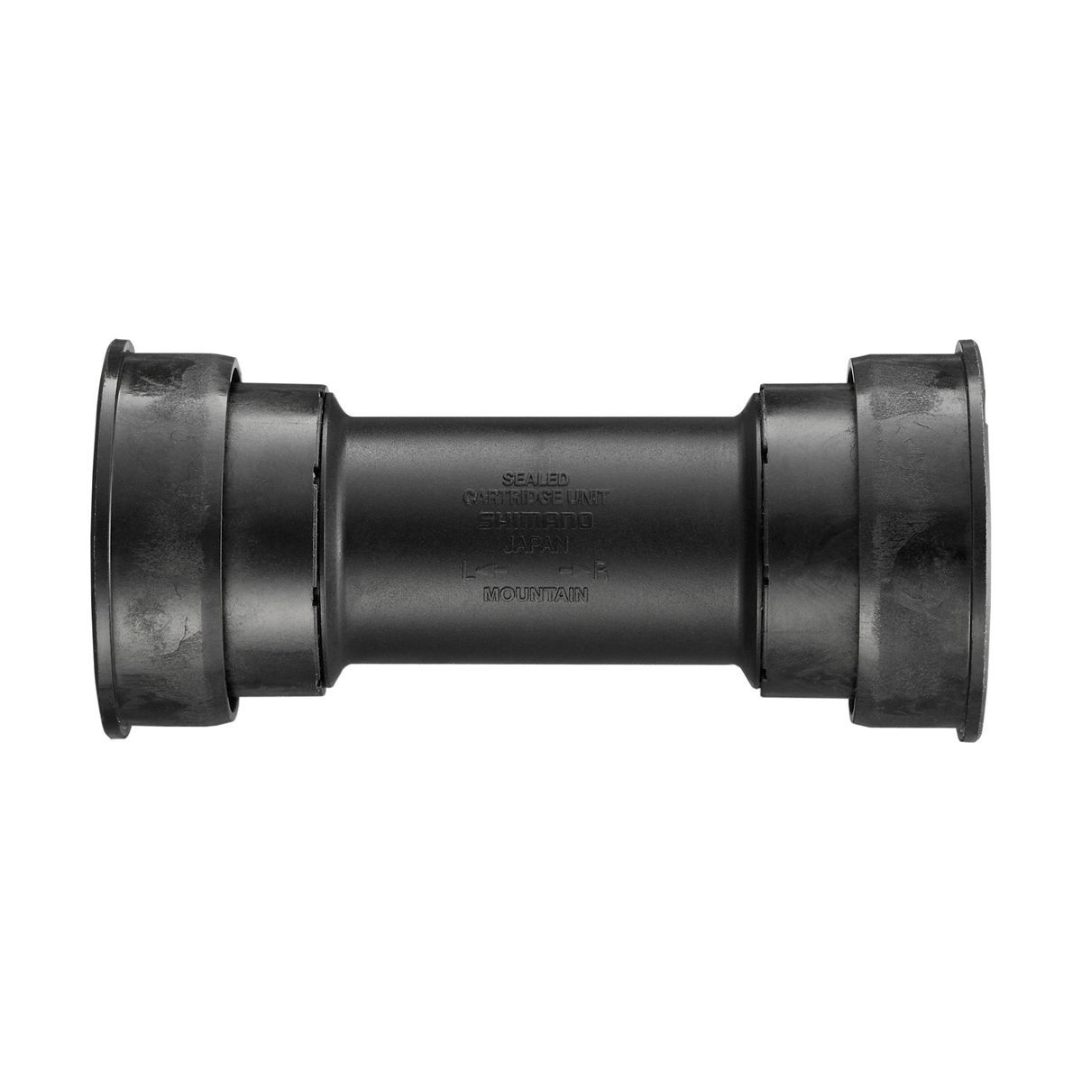 Suport Shimano XTR SM-BB94-41A – Press Fit 89,5 / 92 mm | Najs Bike