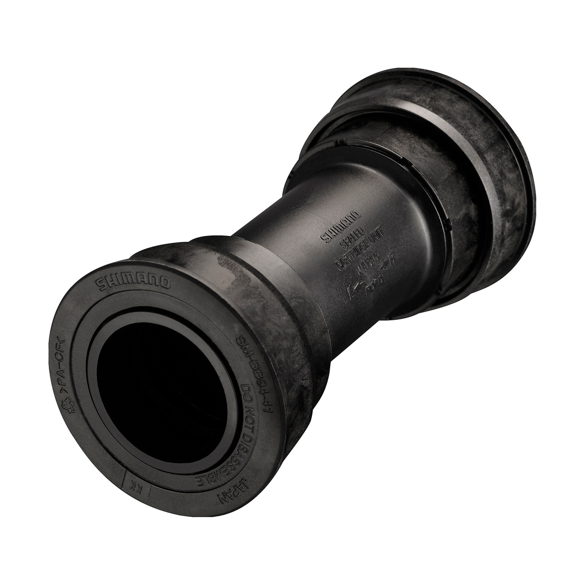 Suport Shimano XTR SM-BB94-41A – Press Fit 89,5 / 92 mm – zdjęcie 2 | Najs Bike