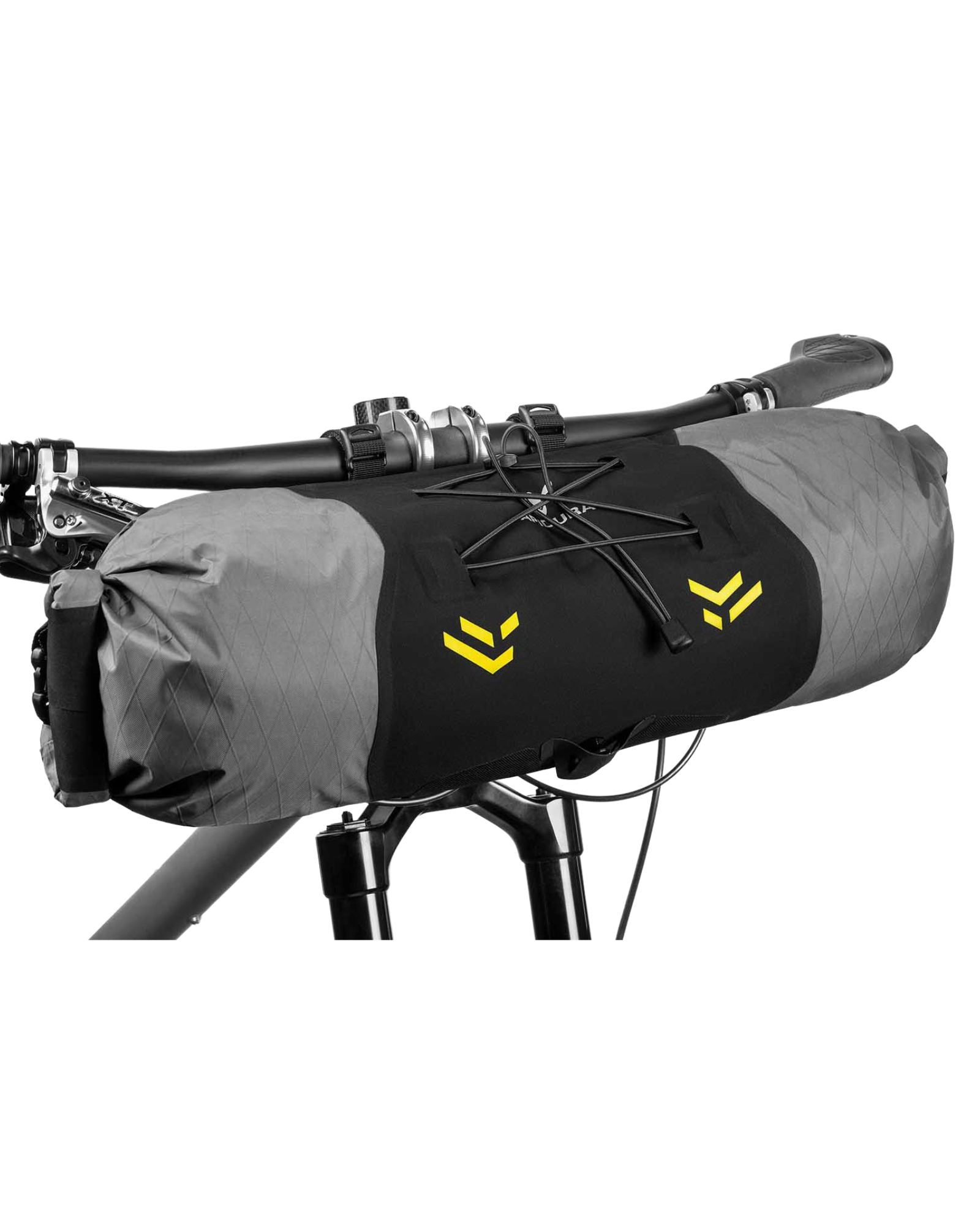 Torba na kierownicę Apidura Backcountry Handlebar Pack - Najs Bike