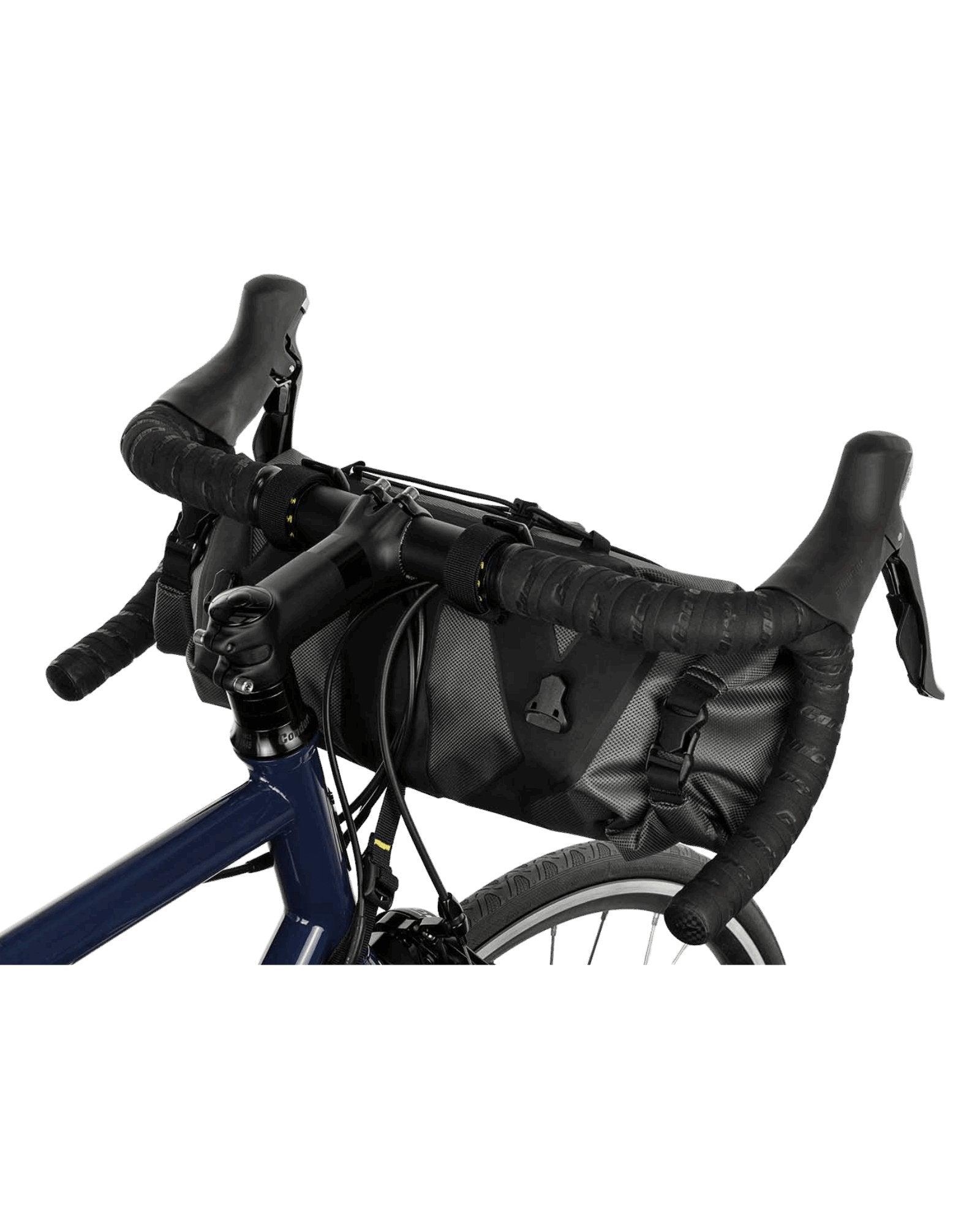 Torba na kierownice Apidura Expedition Handlebar Pack - Najs Bike