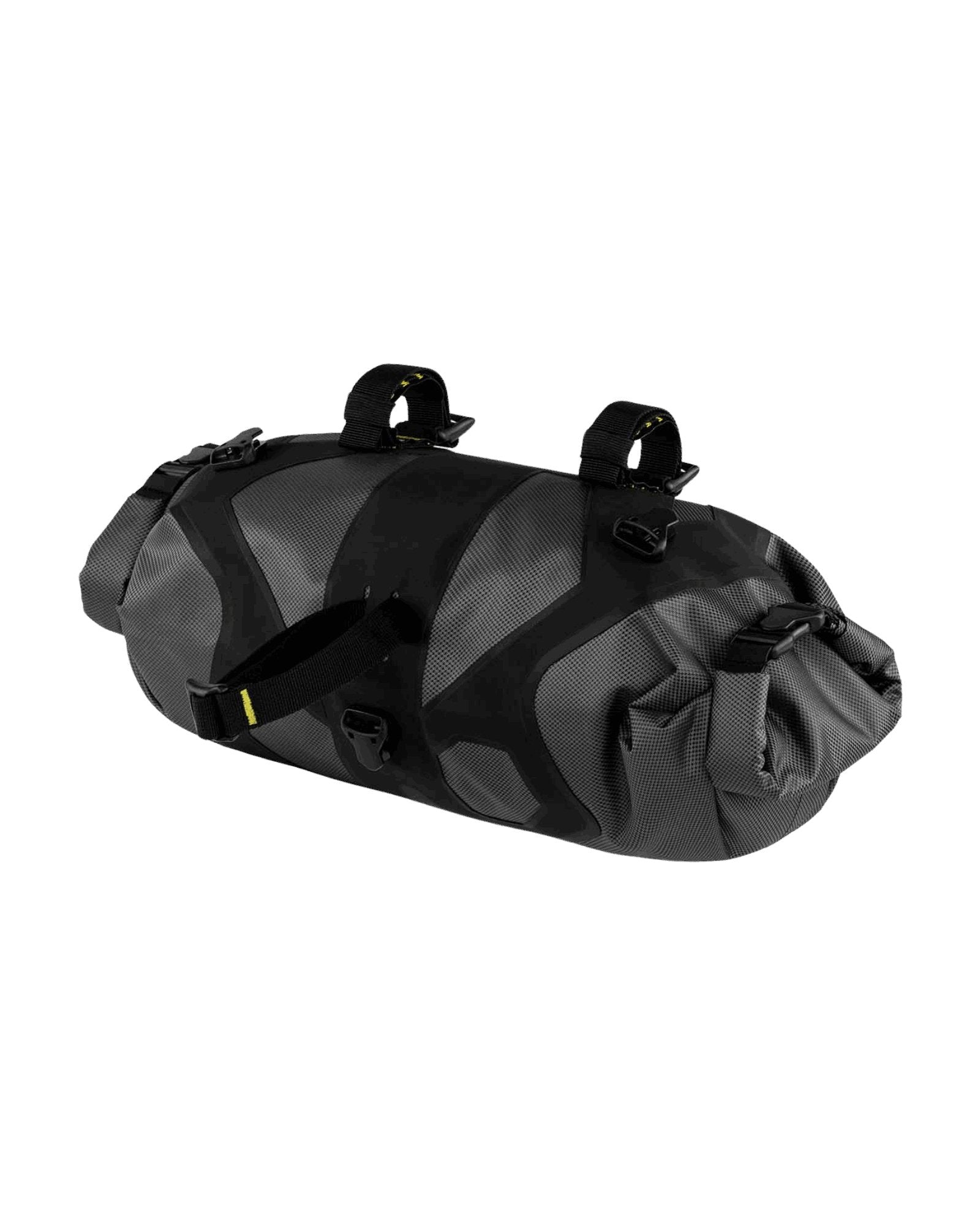 Torba na kierownice Apidura Expedition Handlebar Pack - Najs Bike