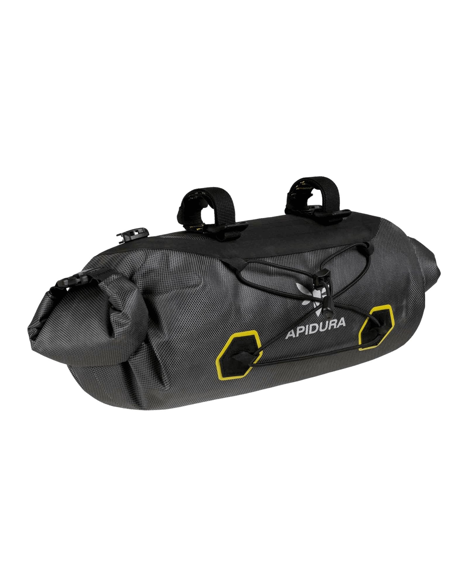 Torba na kierownice Apidura Expedition Handlebar Pack - Najs Bike