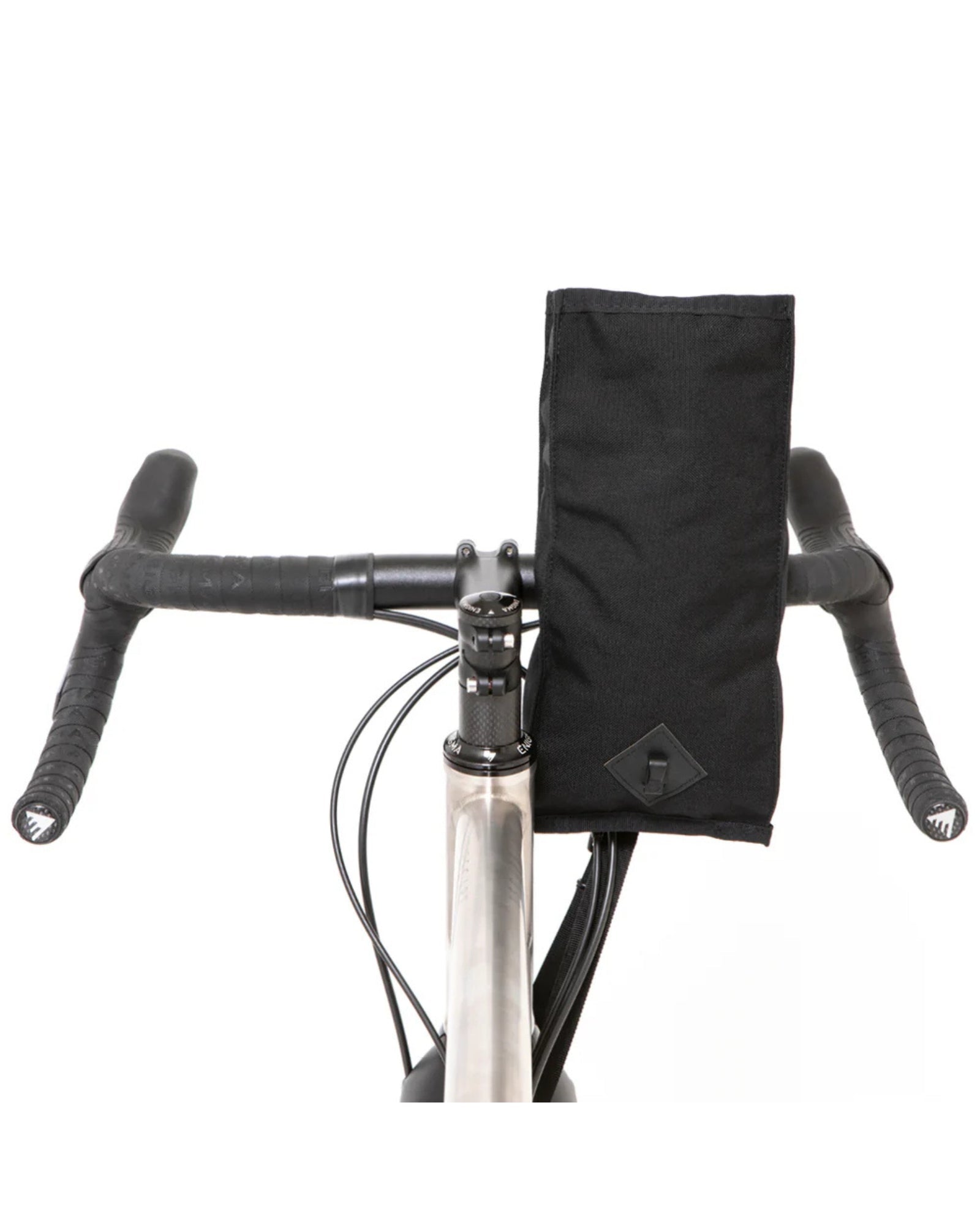 Torba na kierownice Restrap Tech Bag 1.2 L - Najs Bike