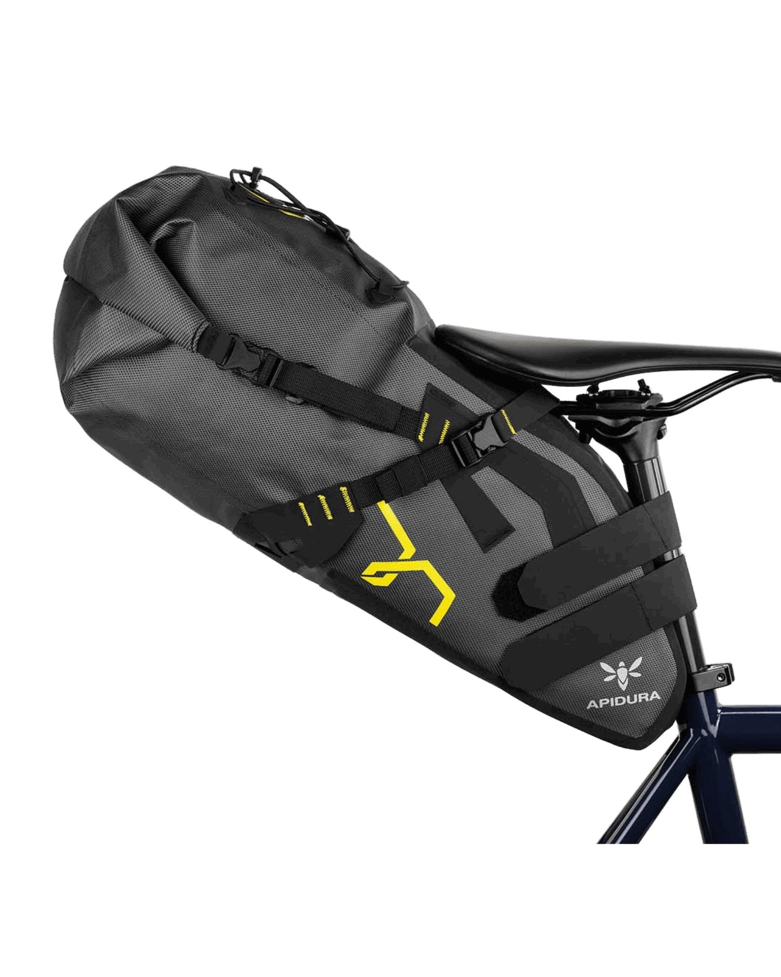 Torba podsiodłowa Apidura Expedition Saddle Pack - Najs Bike