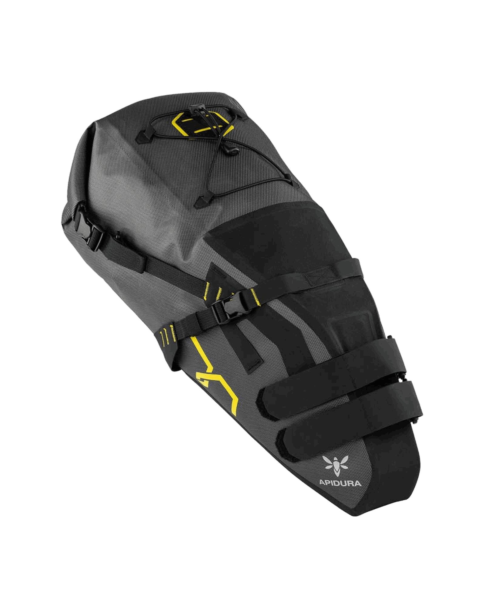 Torba podsiodłowa Apidura Expedition Saddle Pack - Najs Bike