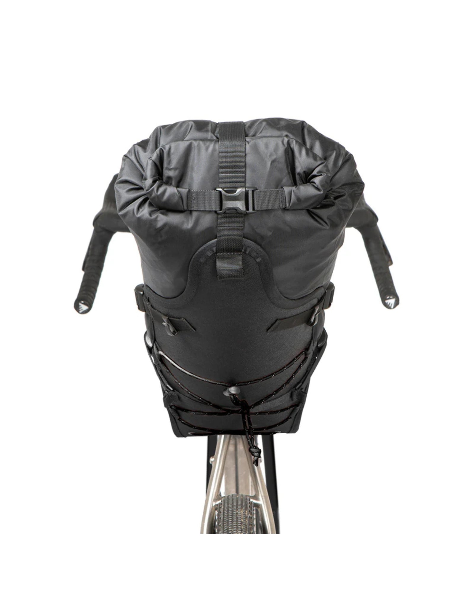 Torba podsiodłowa Restrap Saddle Bag 18L - Najs Bike