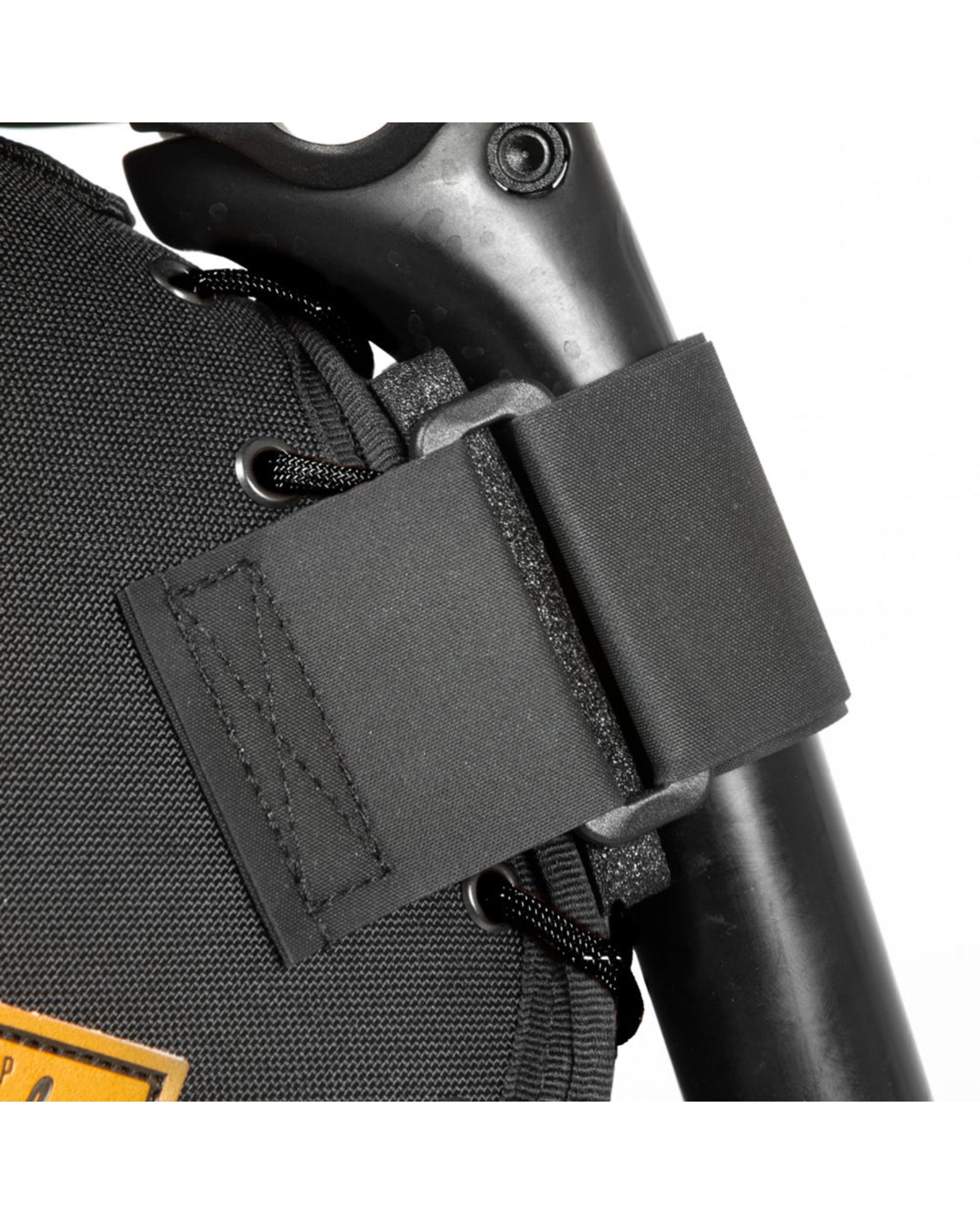 Torba podsiodłowa Restrap Saddle Bag 18L - Najs Bike