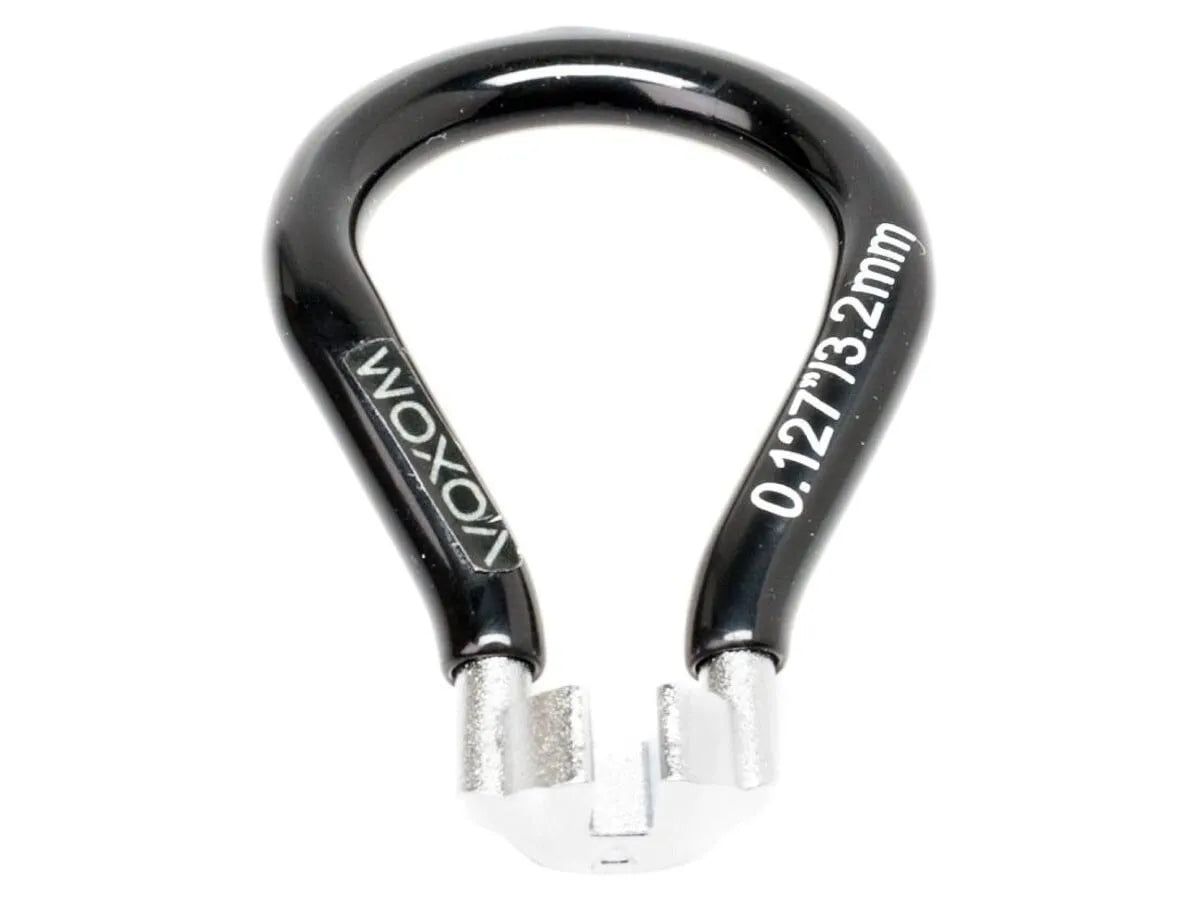 Voxom WKL14 klucz do szprych
