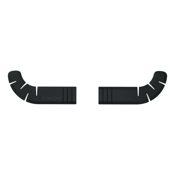 Wkładki pod owijkę Ergon BT OrthoCell Top Pads 2,5 mm